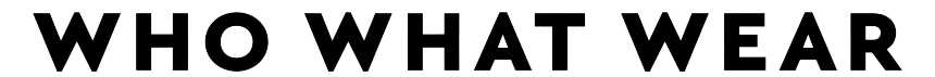 129-1290174_png-who-what-wear-logo-transparent-png_6e99645f-acf6-4fa7-8916-28270cb0a279-1