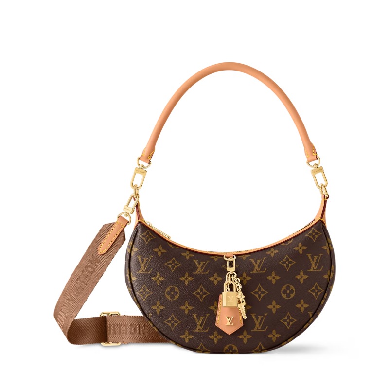 LOUIS VUITTON Looping
