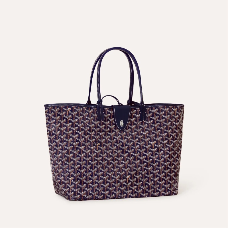 Saint Louis PM Bag