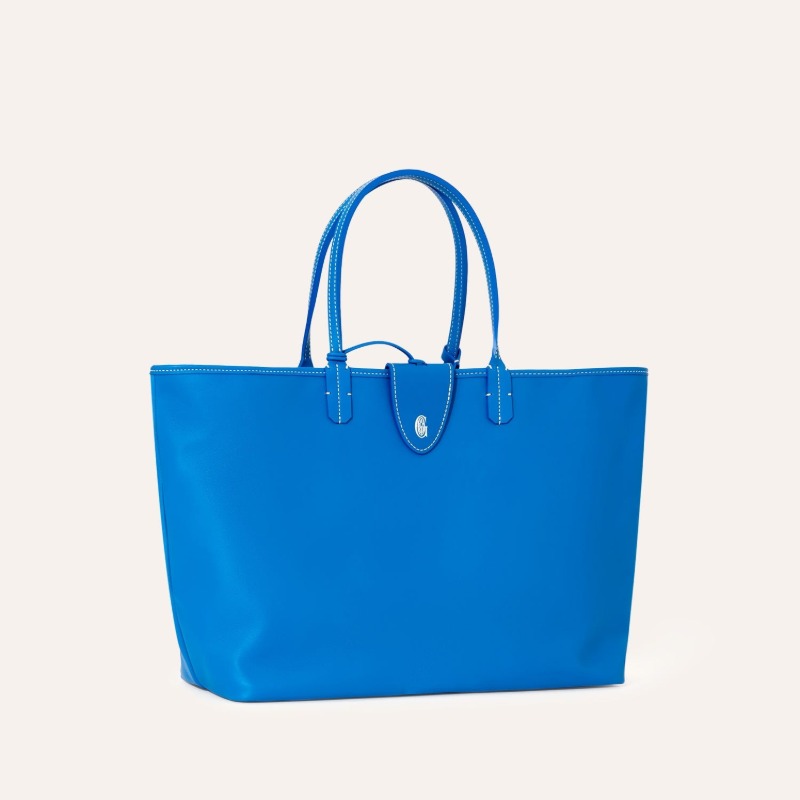 Anjou PM Bag