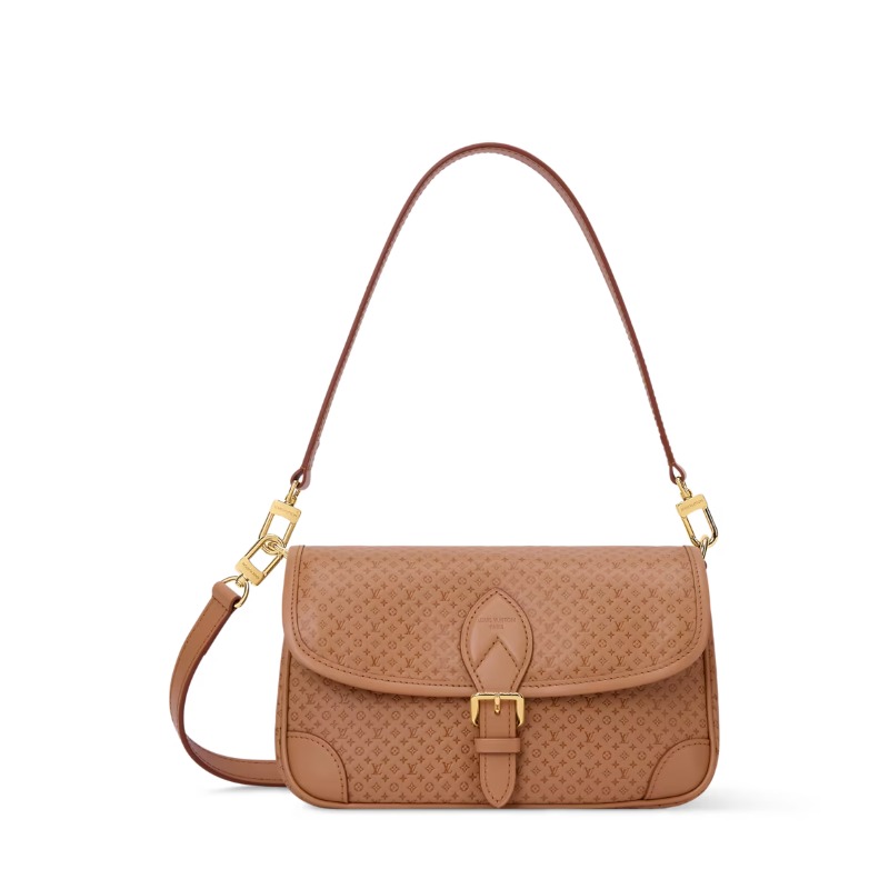 LOUIS VUITTON Diane PM