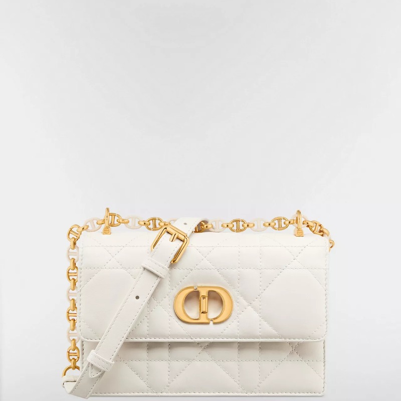 Miss Caro Mini Bag