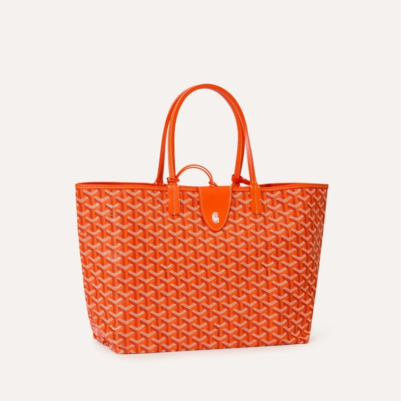 Saint Louis PM Bag