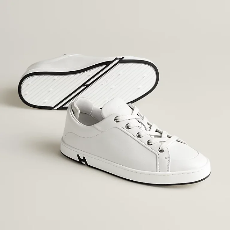 Hermès Kid sneaker