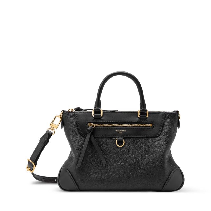 LOUIS VUITTON Skyline PM
