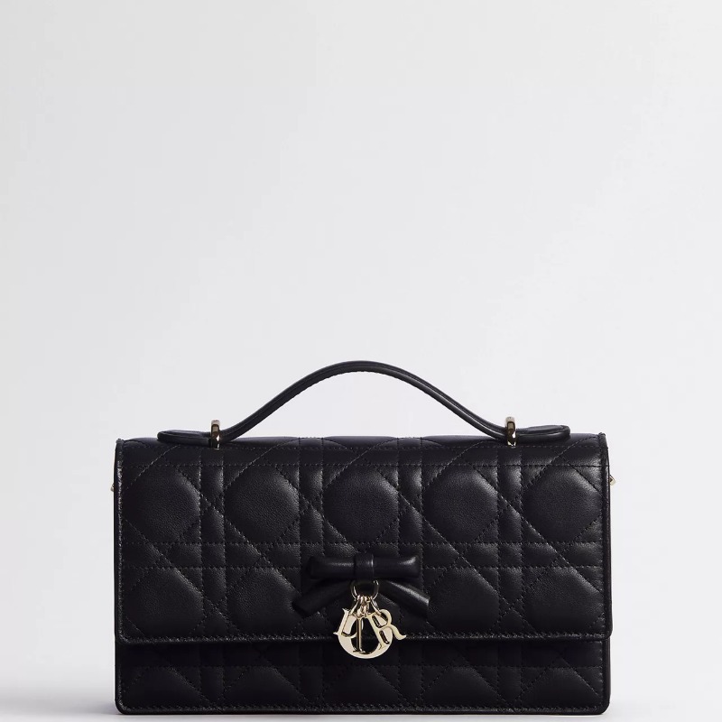 My Dior Mini Bag