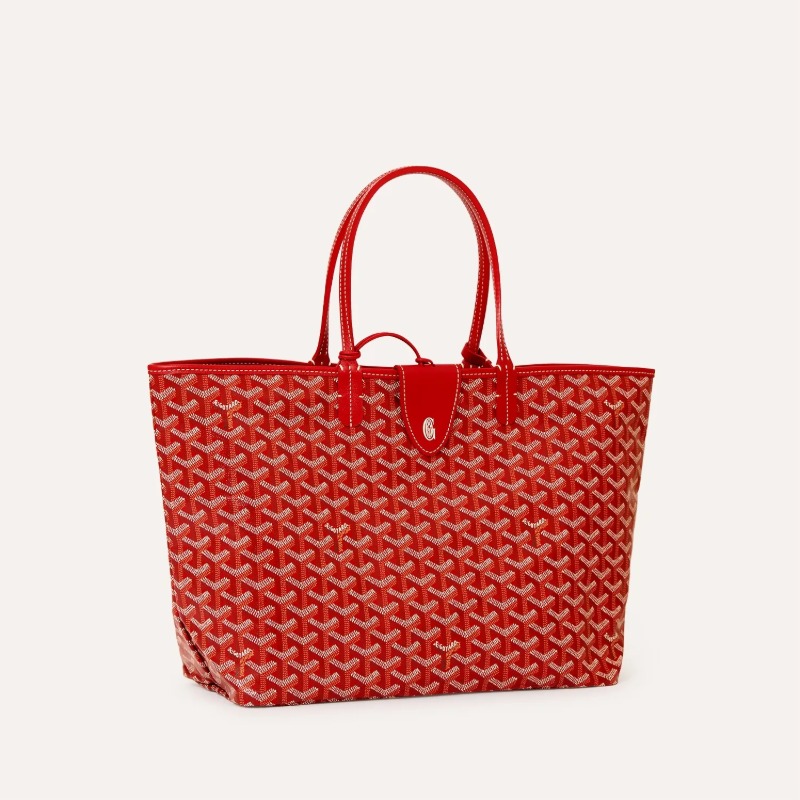 Saint Louis PM Bag