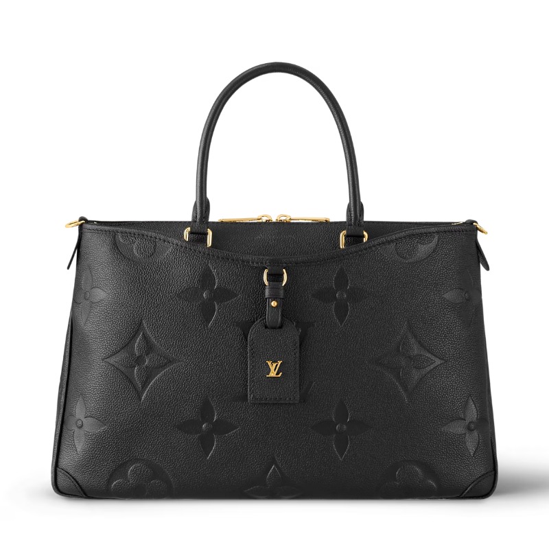 LOUIS VUITTON Trianon MM
