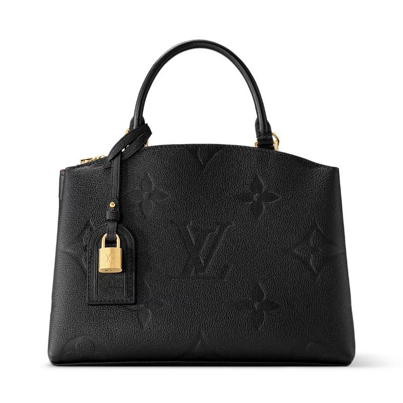 LOUIS VUITTON Petit Palais