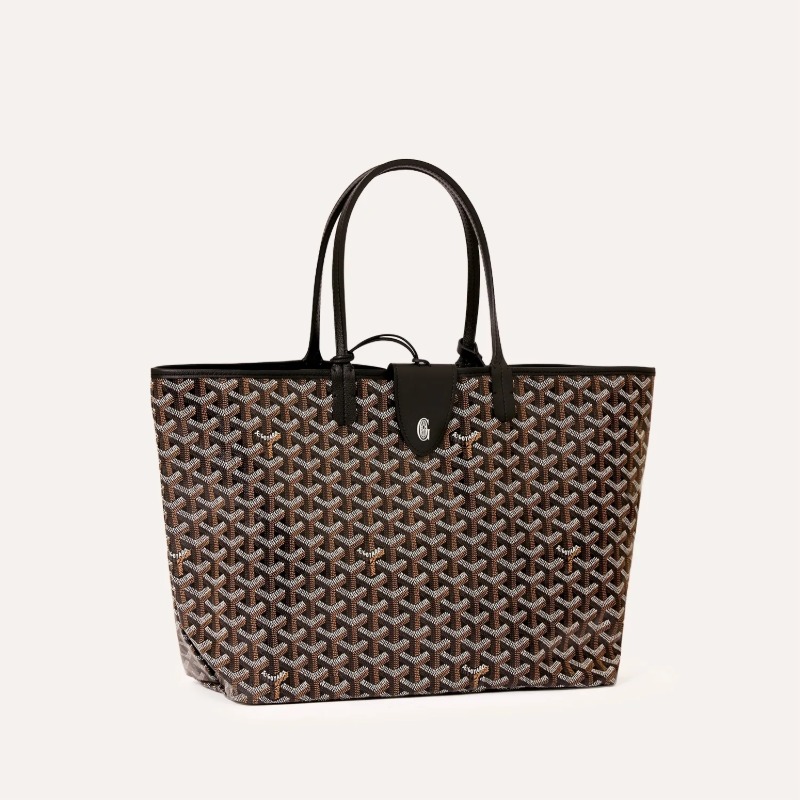 Saint Louis PM Bag