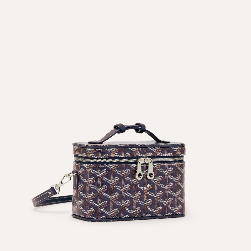 Muse Mini Vanity