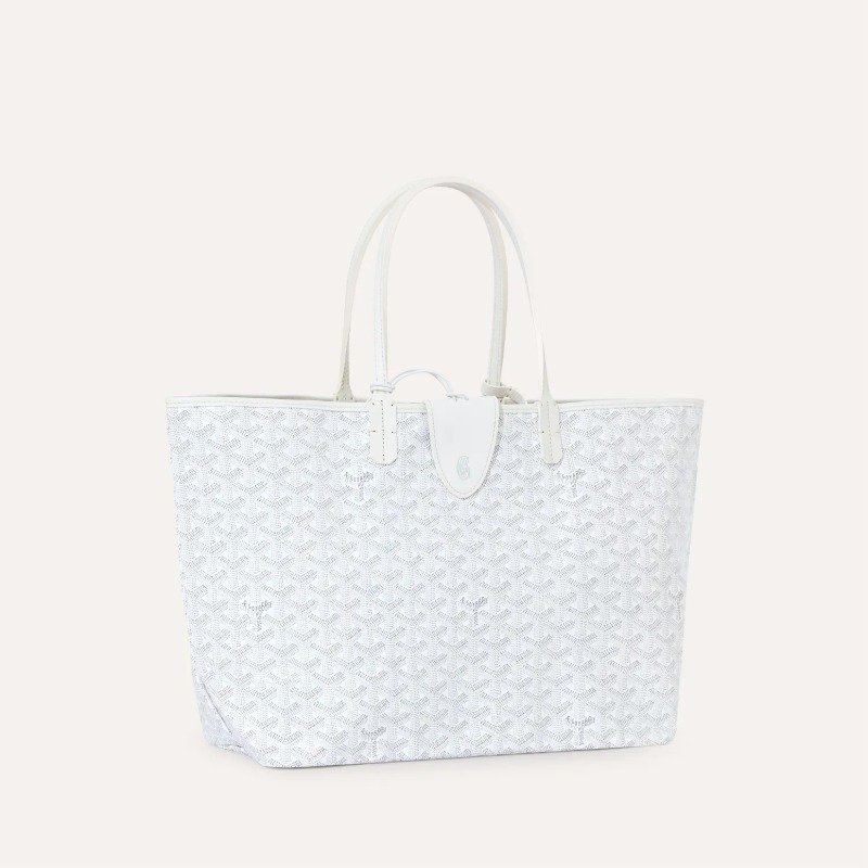 Saint Louis PM Bag
