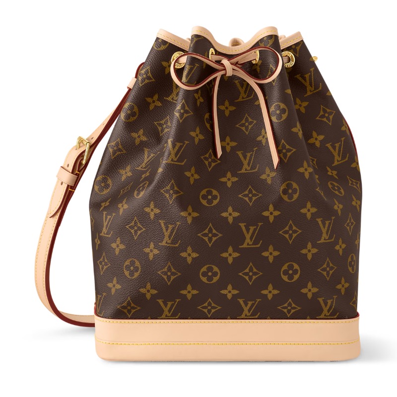 LOUIS VUITTON Noé