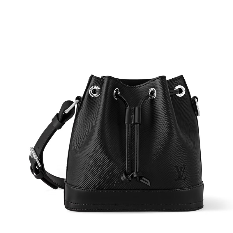 LOUIS VUITTON Noé BB