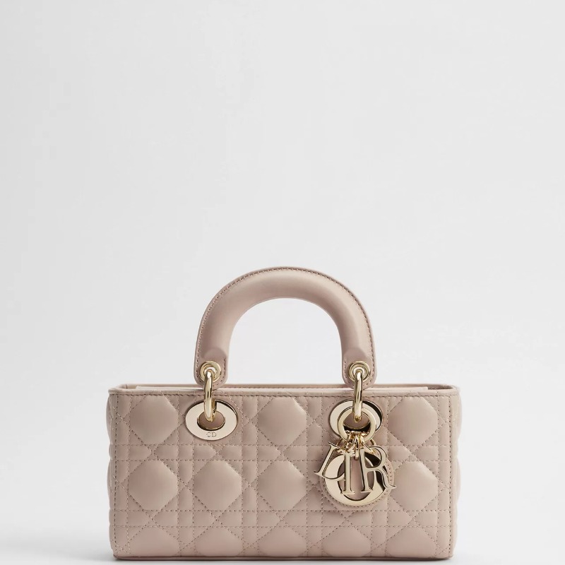 Small Lady D-Joy Bag