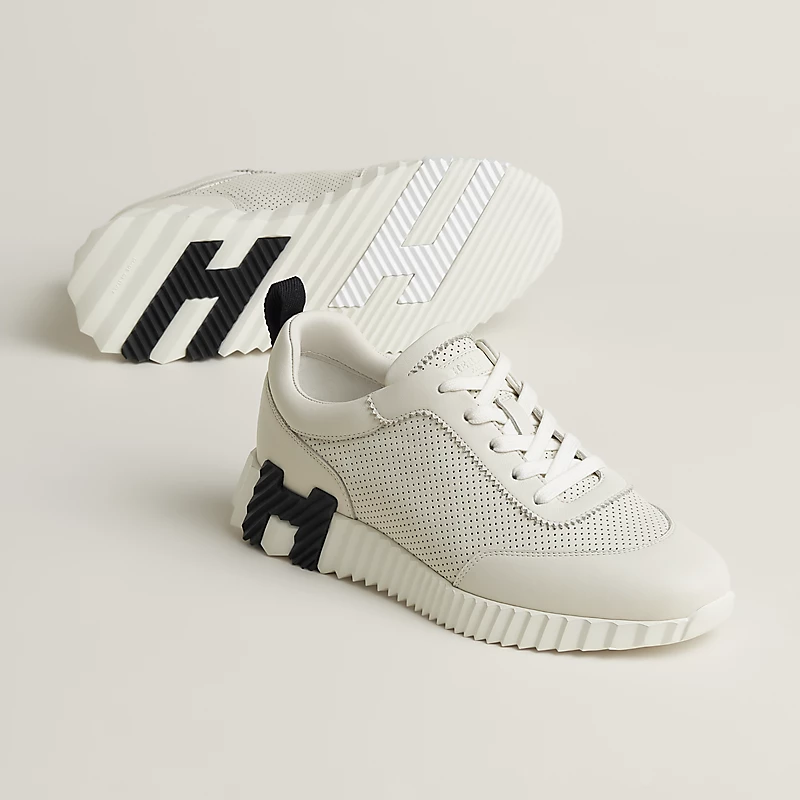 Hermès Bouncing sneaker