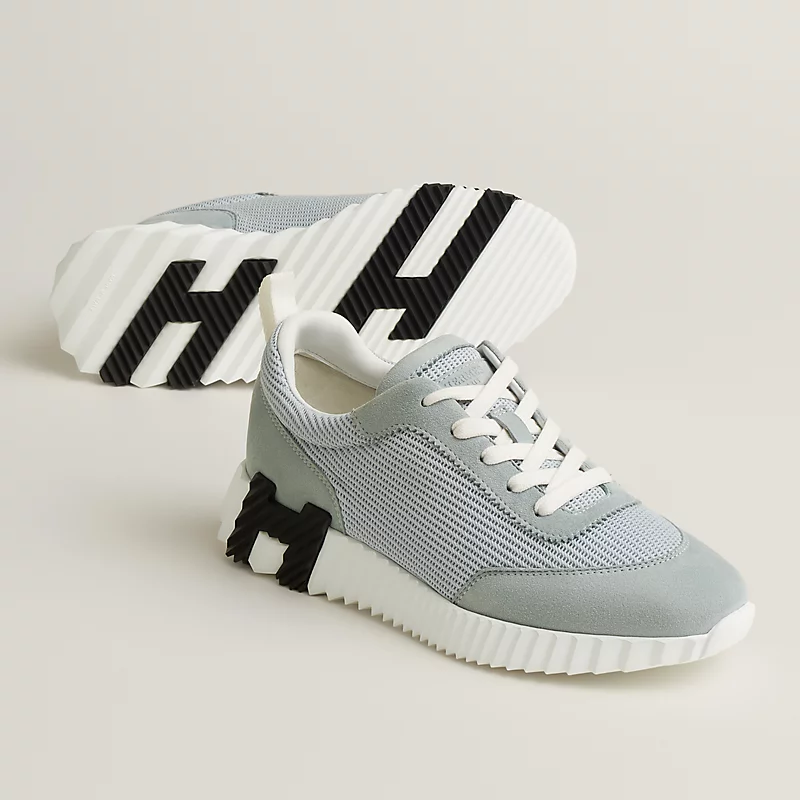 Hermès Bouncing sneaker