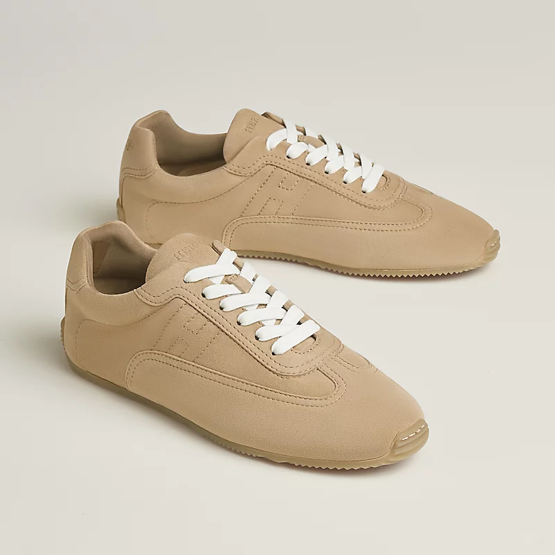 Hermès Master sneaker