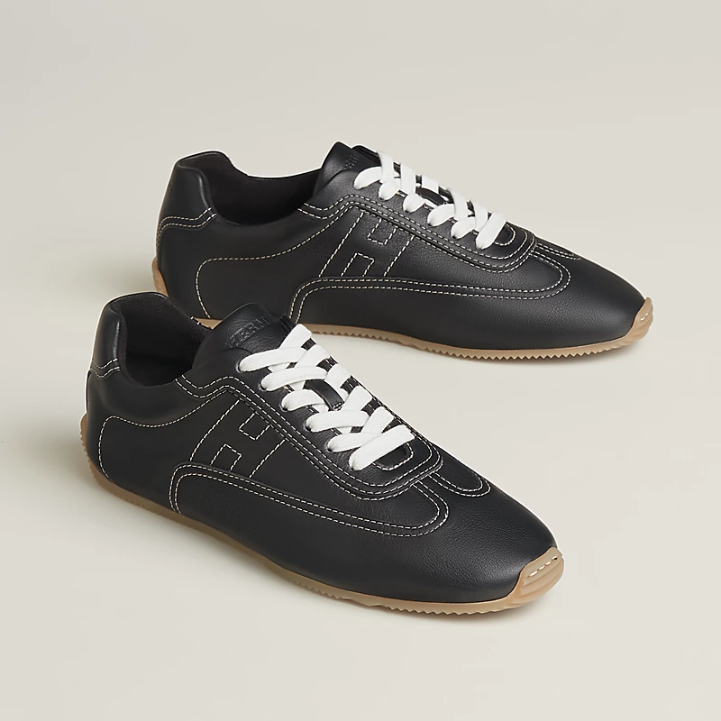 Hermès Master sneaker
