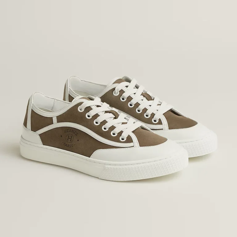 Hermès Get sneaker