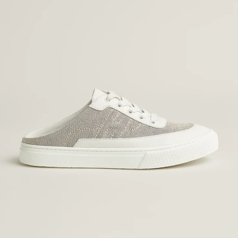 Hermès Keep sneaker