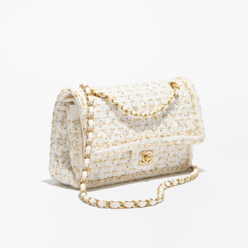 Cruise 2025/26 Classic 11.12 Handbag