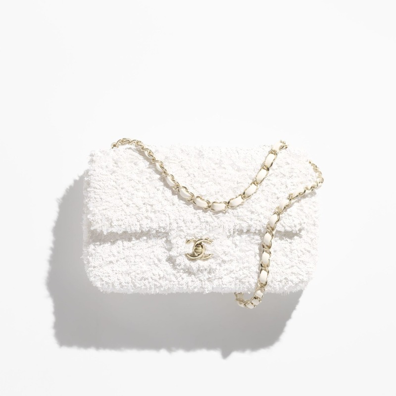 Evening Bag