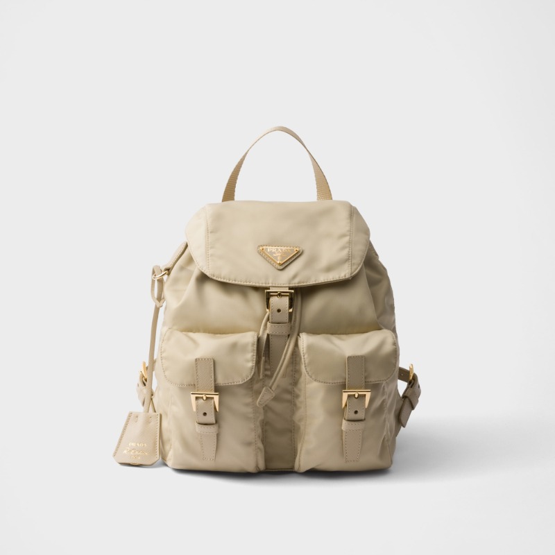 Prada Re-Edition 1978 small Re-Nylon backpack