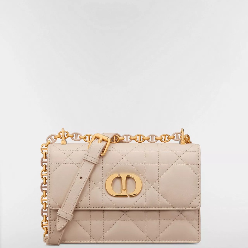 Miss Caro Mini Bag