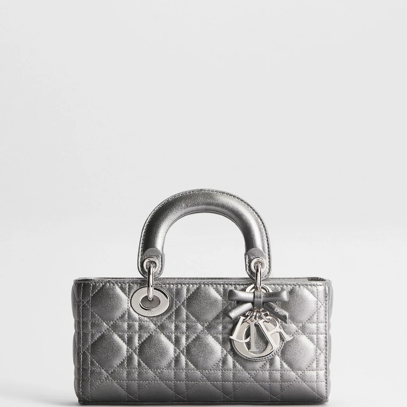 Small Lady D-Joy Bag