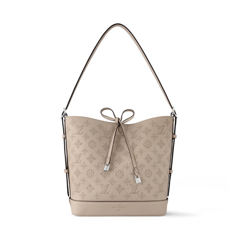 LOUIS VUITTON Flore