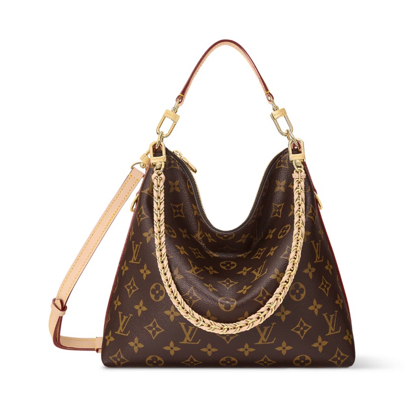 LOUIS VUITTON Multipass