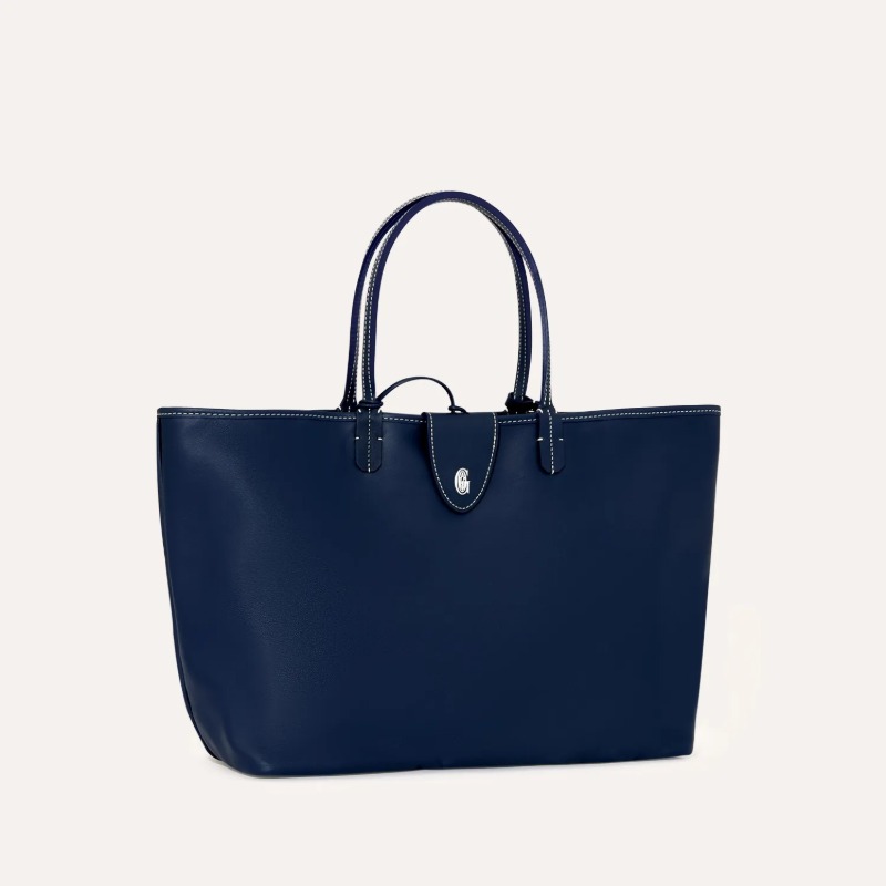 Anjou PM Bag