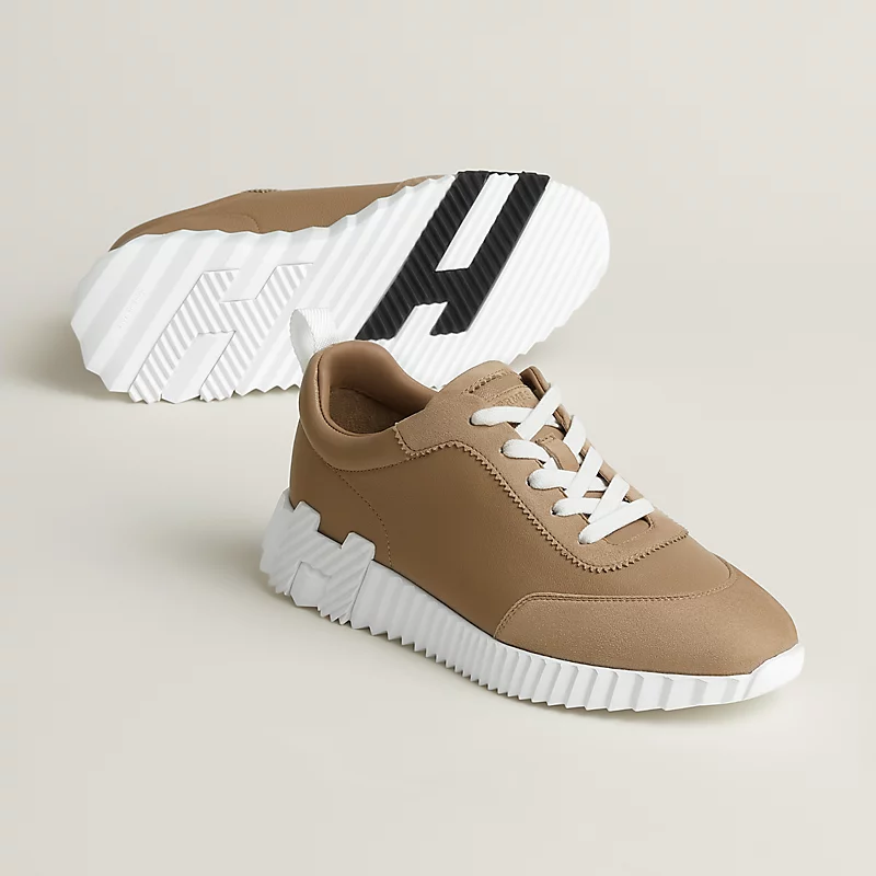 Hermès Bouncing sneaker