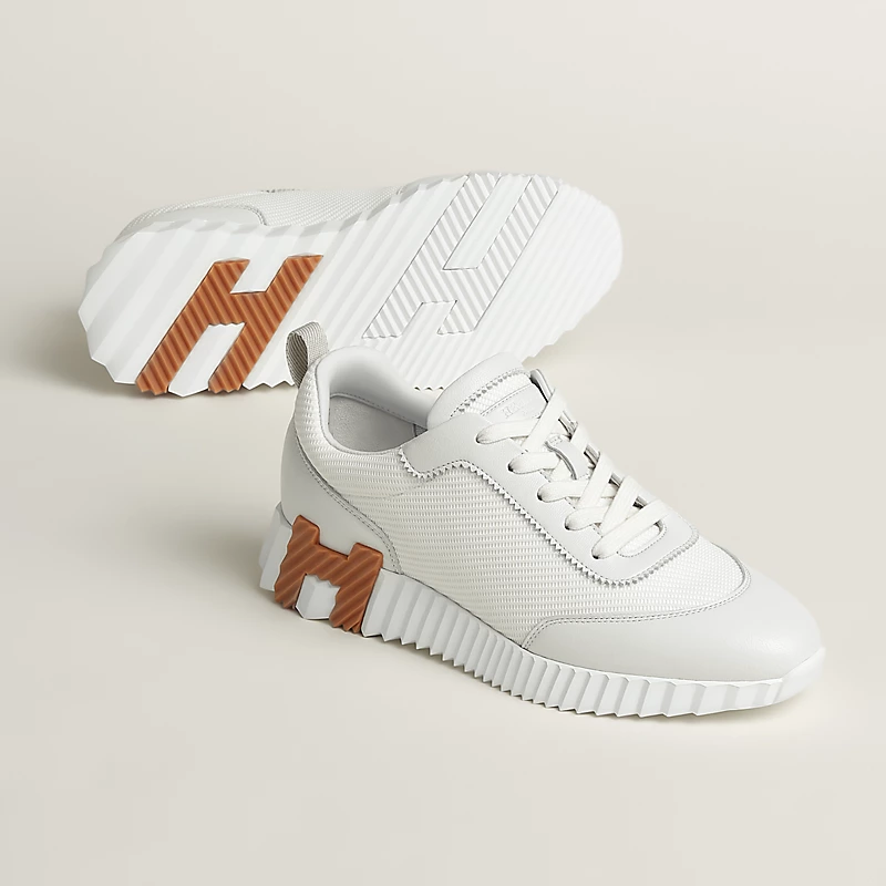 Hermès Bouncing sneaker