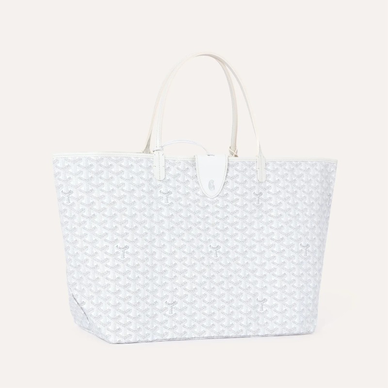 Saint Louis GM Bag