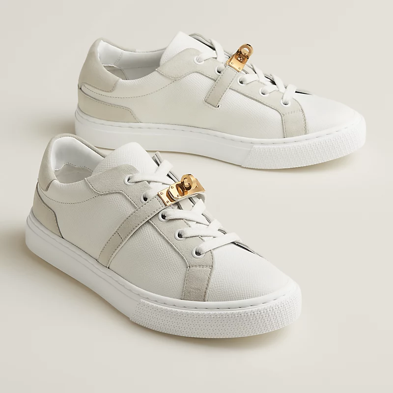 Hermès Day sneaker