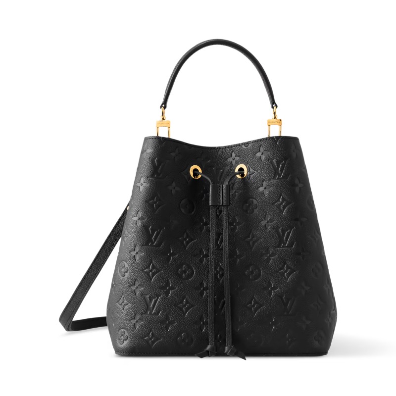 LOUIS VUITTON NéoNoé MM