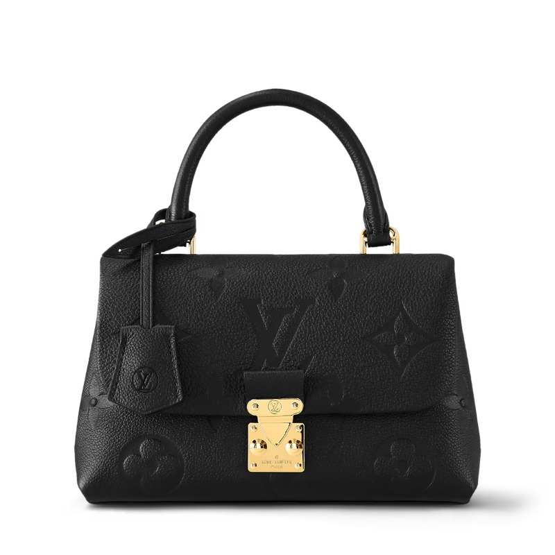 LOUIS VUITTON Madeleine BB