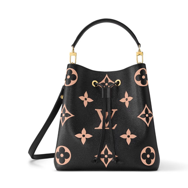 LOUIS VUITTON NéoNoé MM