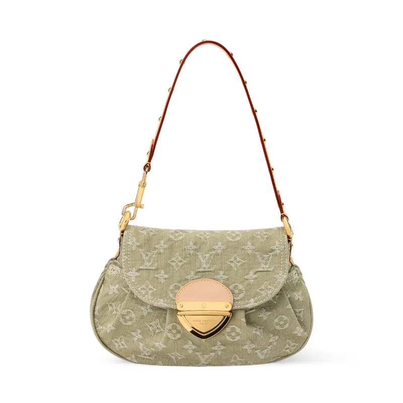 LOUIS VUITTON Sunset