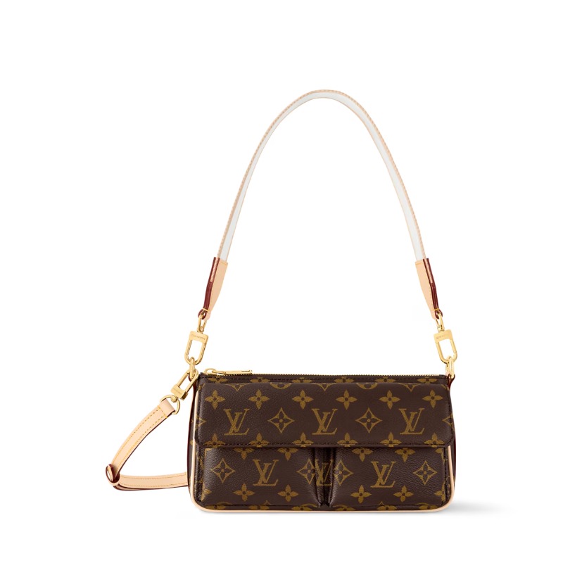 LOUIS VUITTON Vivacité