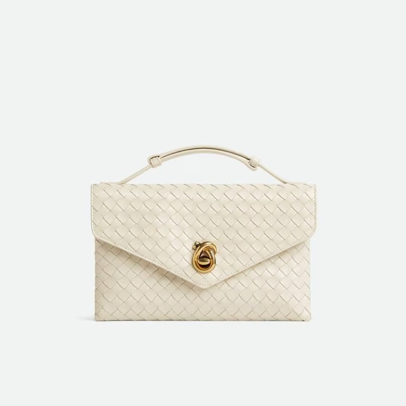 Knot Lock