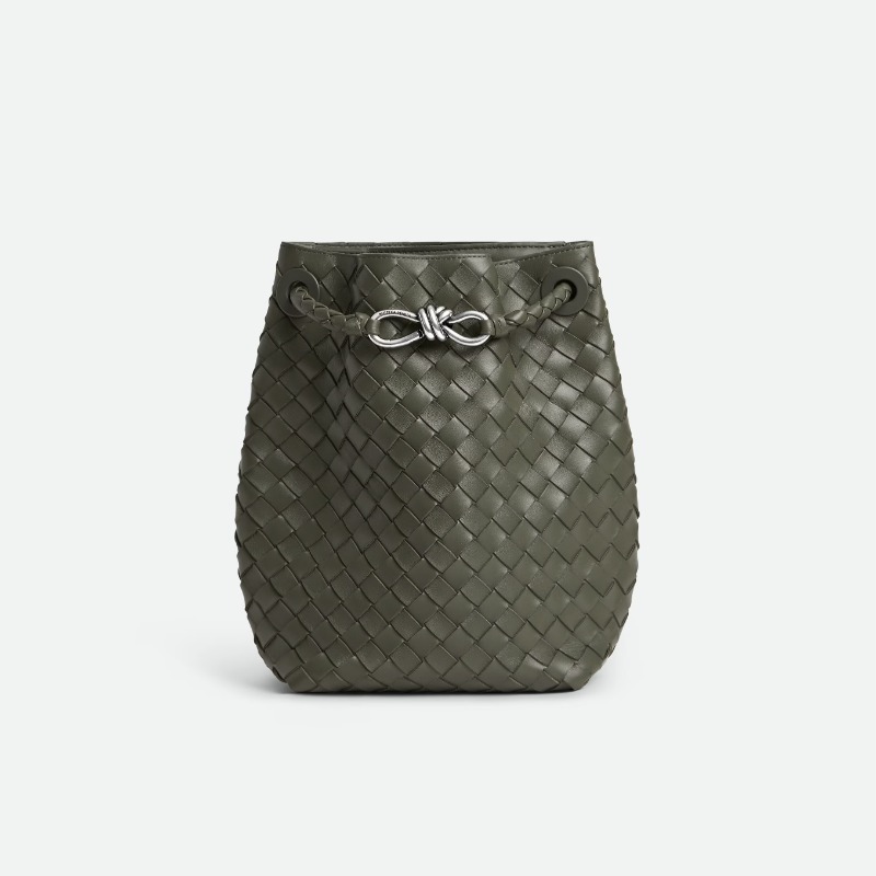 Small Andiamo Bucket