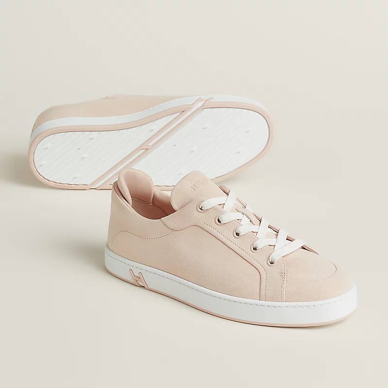 Hermès Kid sneaker